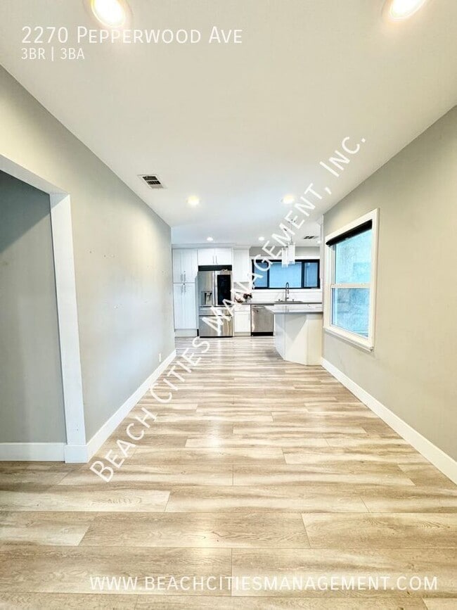 Photo - 2270 Pepperwood Ave