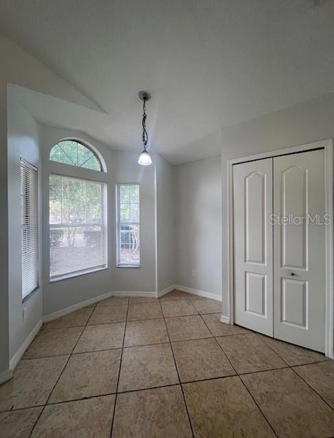 9618 Rivers Bend Ct
