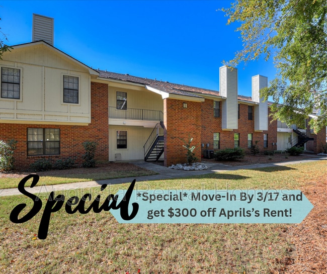 Building Photo - 2515 Ctr W Pkwy