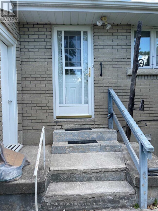 Photo - 88 Hillcrest Dr