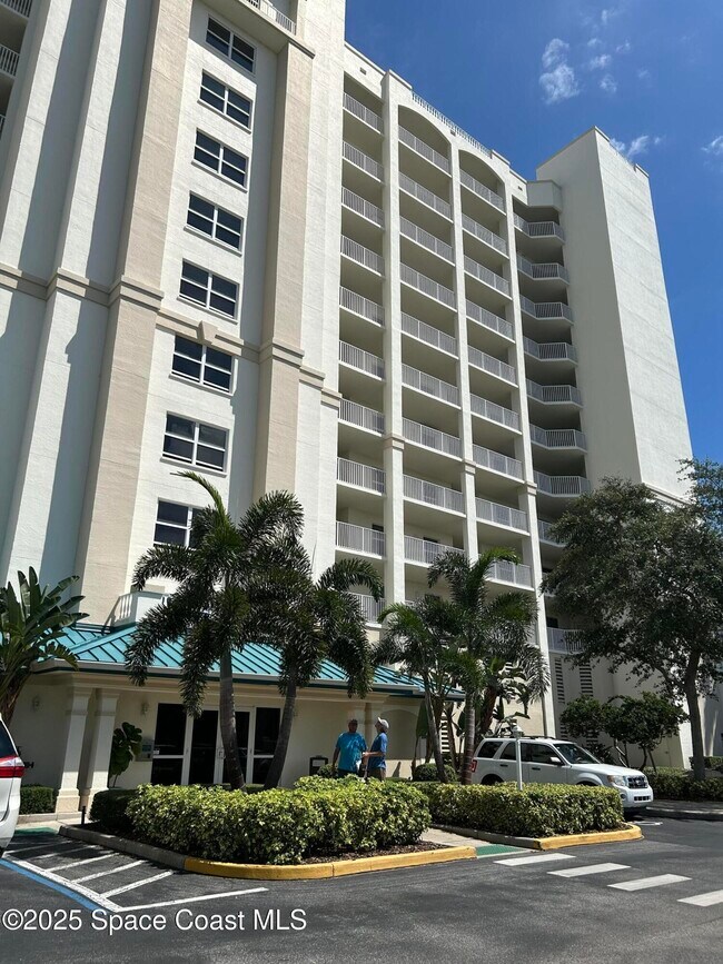 Building Photo - 7 Indian River Ave Unit 502 Rental