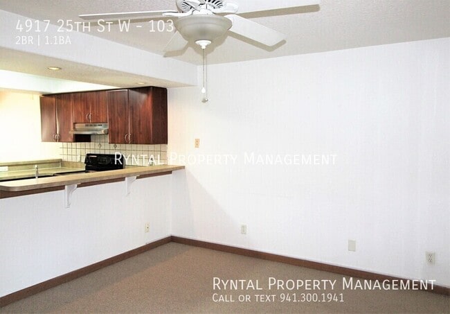 Photo - 4917 25th St W Unit 103