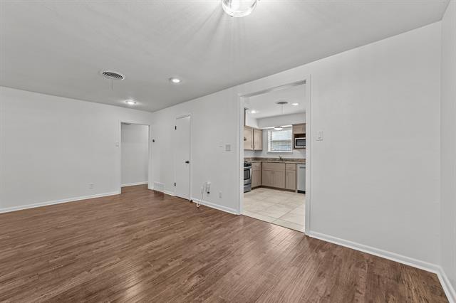 Photo - 8604 Graywood Dr