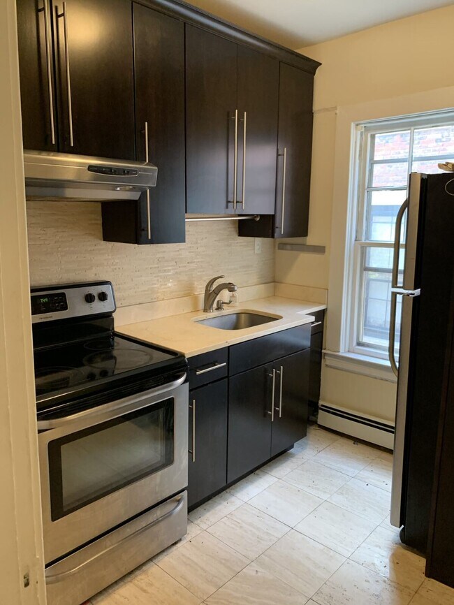 Photo - 280 Benefit St