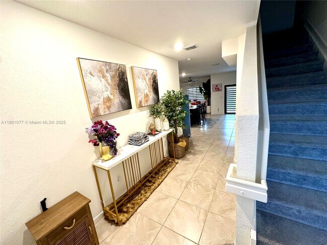 Photo - 13356 Tropical Ave Casa Adosada