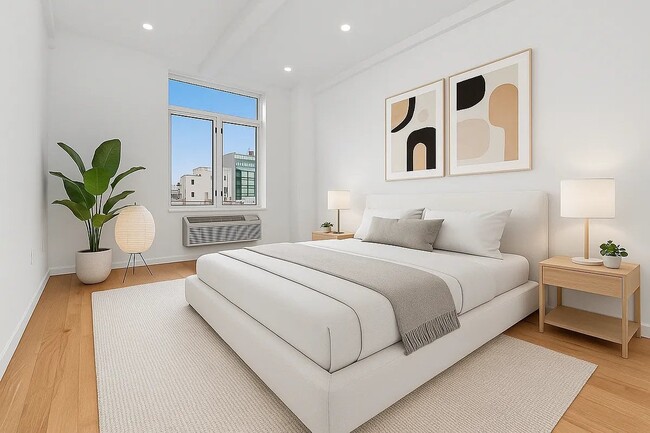 Photo - 97 Grand Ave Unidad 6B