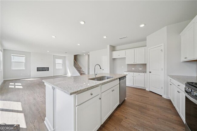 Photo - 2645 Mourning Dove Dr