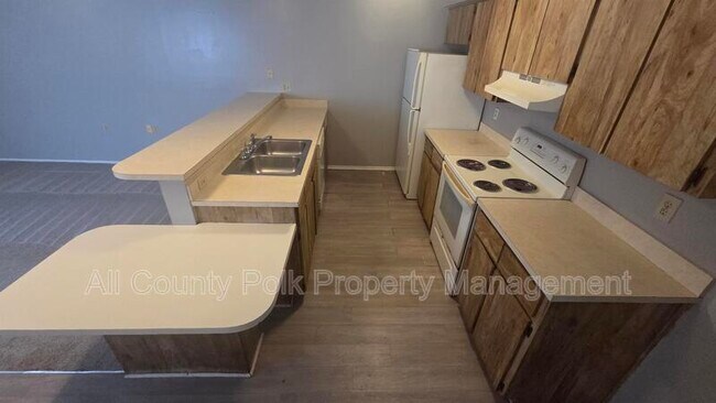 Photo - 2118 Brandy Pl