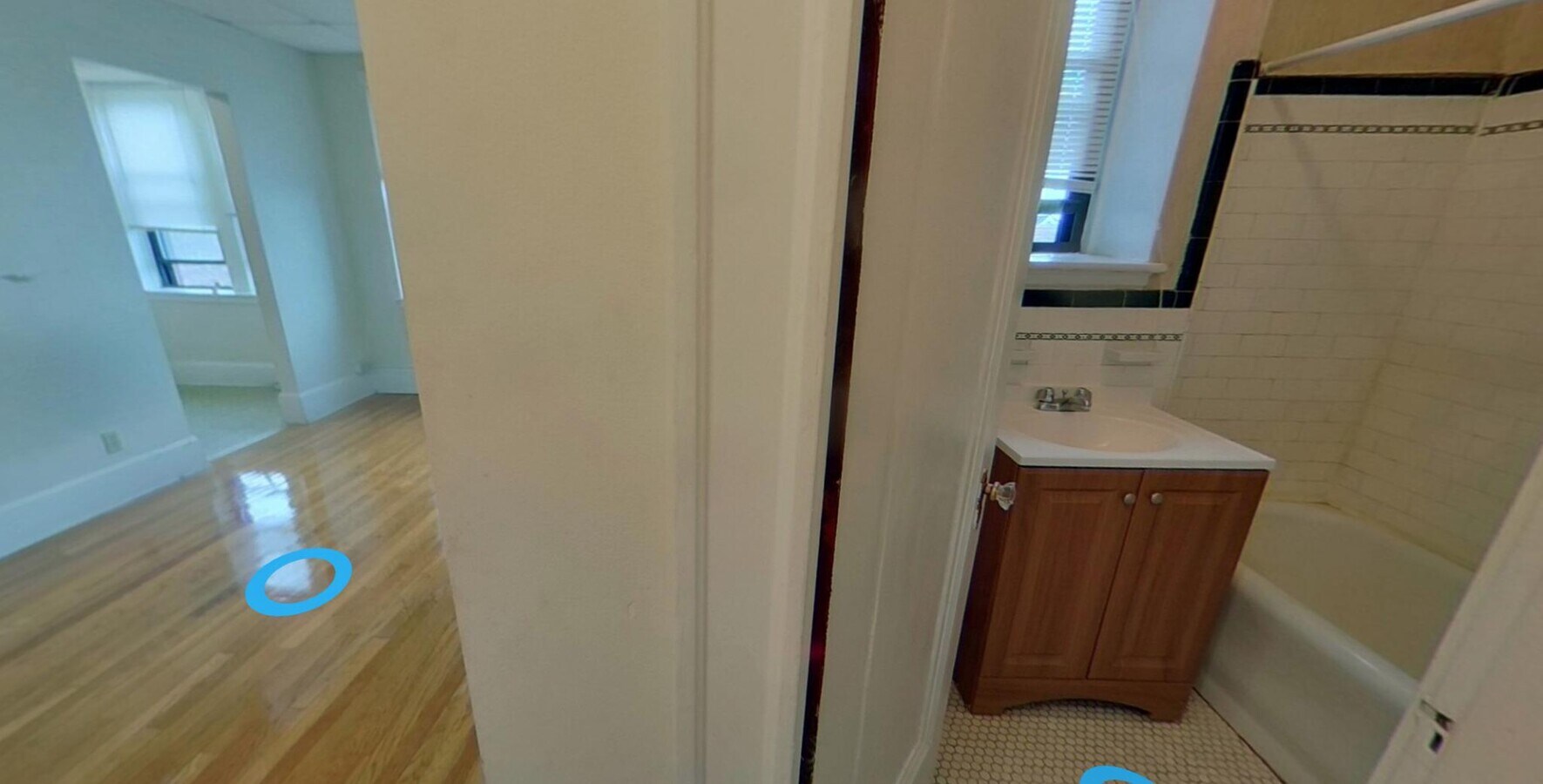 Photo - 45 Fells Ave