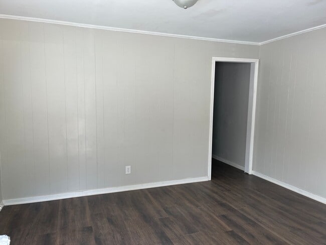 Photo - 1308 Ivy St Apartment Unit 1308 Ivy