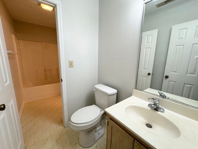 Photo - Little River - 2 Bedroom / 2 Bathroom Apartment