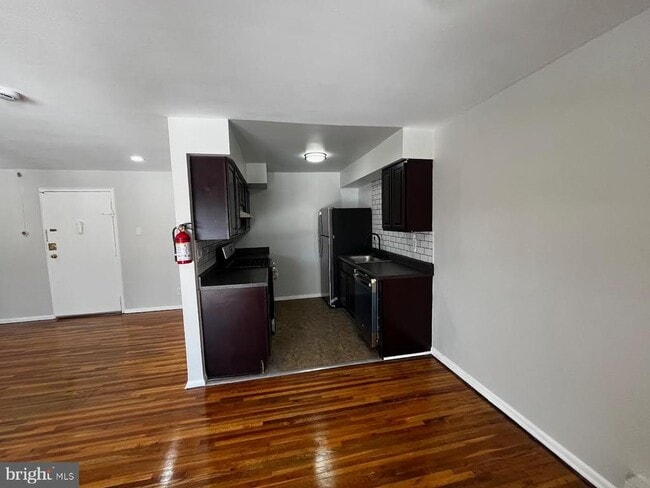 Photo - 91 Oak St Unit C58