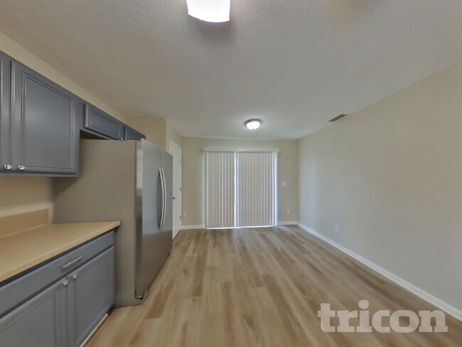 Photo - 76221 Long Pond Loop