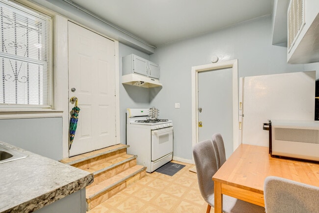 3443 W Flournoy St Unit SI ID1546180P