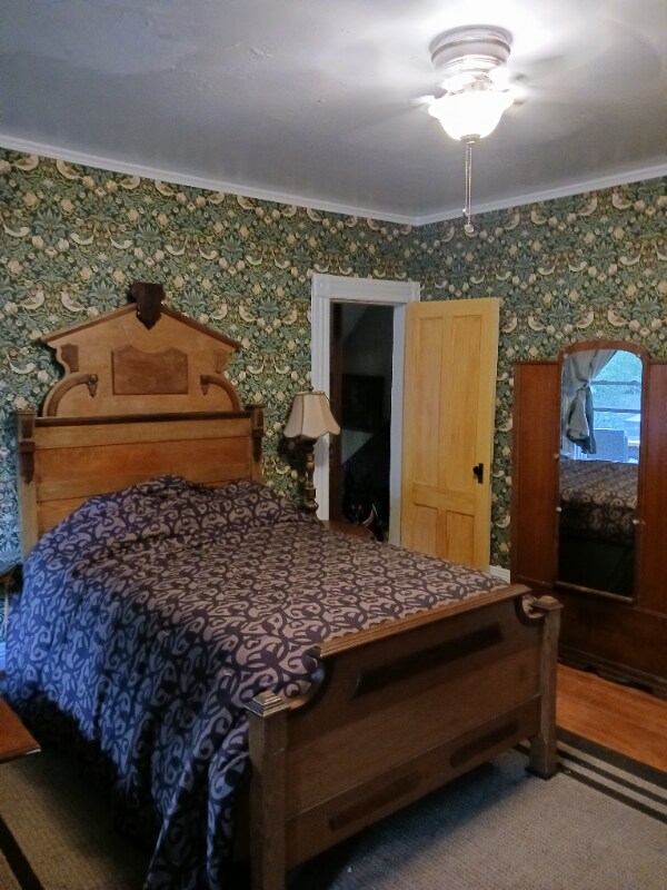 Photo - 52 Fairfield Ave