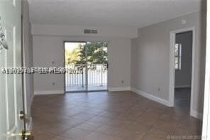 Photo - 8260 SW 210th St Unit 102