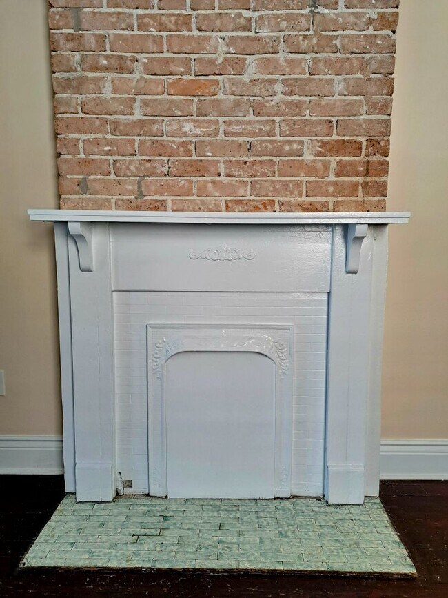 Photo - 3216-18 Bienville Unit 3218