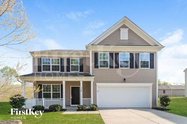 Photo - 114 Emperors Trl