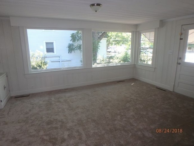 Photo - 2230 Dickinson Ave