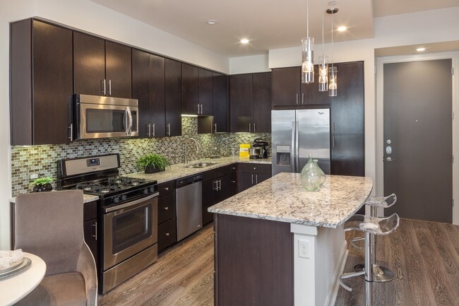 Photo - One Lakes Edge