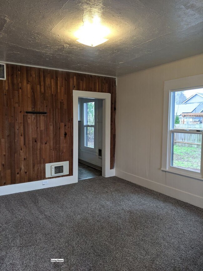 Photo - Newly Updated Santa Clara Neighborhood House