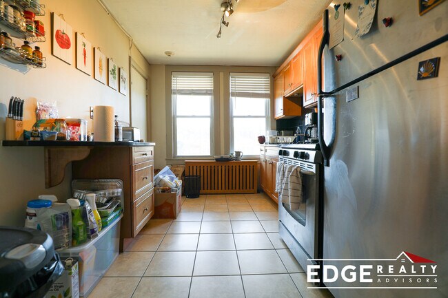 Photo - 1718 Commonwealth Ave Unidad 8