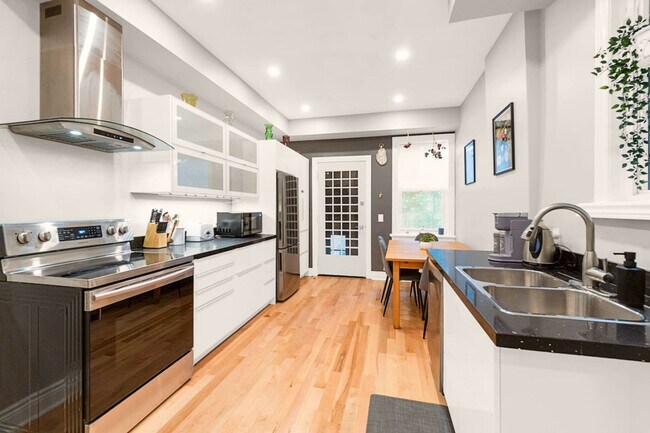 Photo - 31 Granby St Unité SI ID1403772P