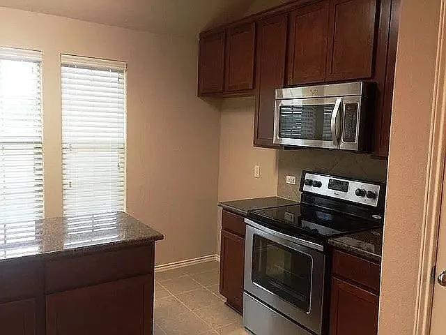Photo - 520 S Brook Dr