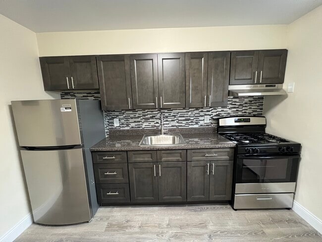 Photo - Marjam Realty