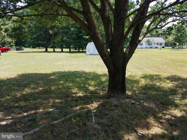 Photo - 10118 Dahlgren Rd