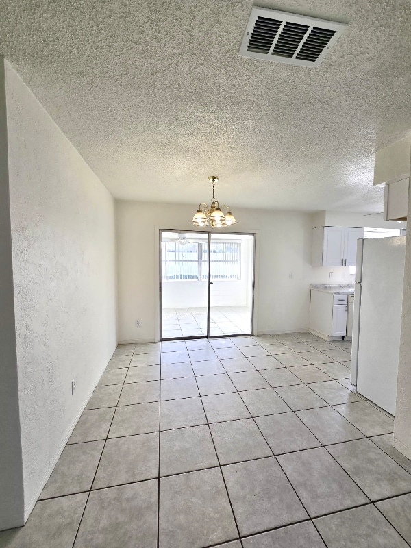 Photo - 192 Ponce De Leon Dr