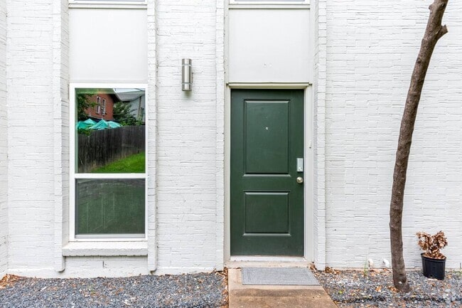Building Photo - 3808 Southway Dr Unit 1 Rental