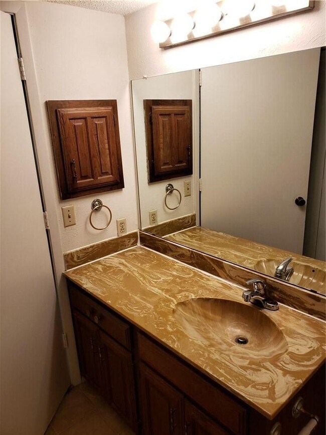 Photo - Available now!