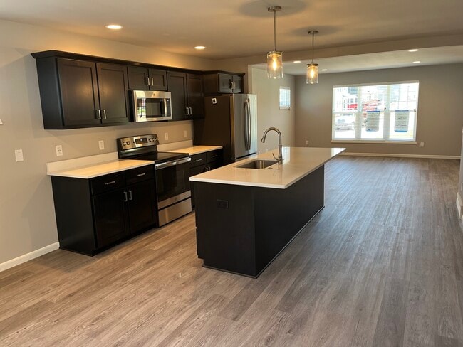 Photo - 2024 Tori Frost Dr