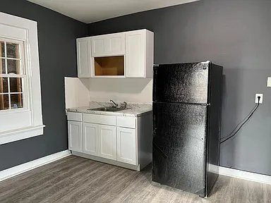 Photo - 160 Oak St Unit 3D