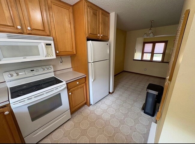 Photo - 1308 4th Ave N