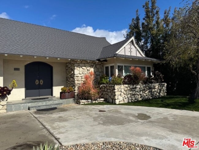 Photo - 4561 Don Felipe Dr