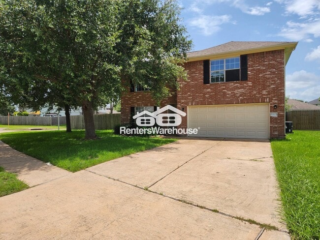 Photo - 6803 Hayman Dr
