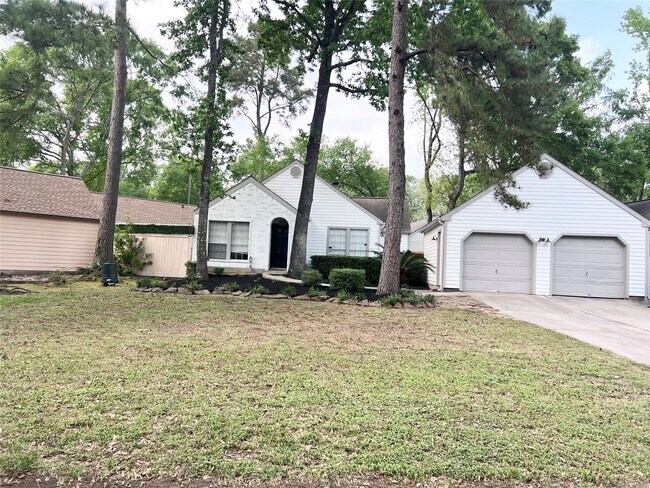 52 Bitterwood Cir