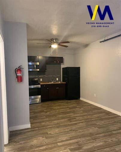 Photo - 2305 Pinn Rd