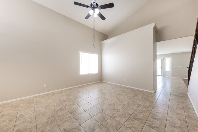 Photo - 1793 S 217th Ave