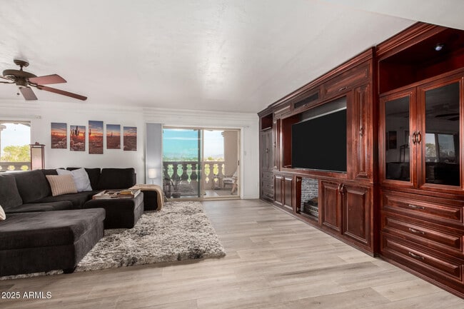 Photo - 7970 E Camelback Rd Apartamento Unidad 507