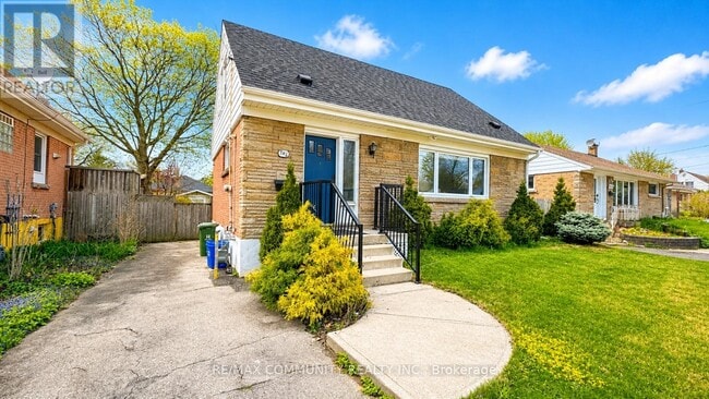 Photo - 386 Whitney Ave