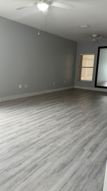 Photo - 212 Purslane Pass