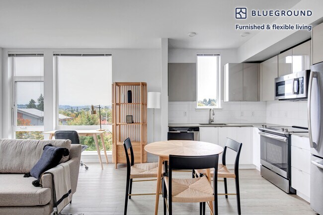 Photo - 4740 32nd Ave S Unidad FL2-ID193