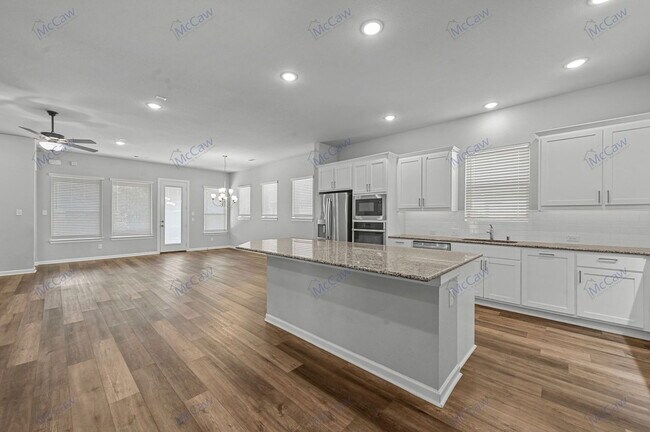 Photo - 9616 Oxbow Ln