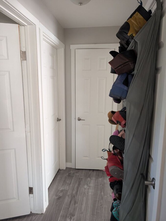 Photo - 1413 Park Ave