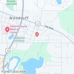 Building Photo - 302 Balsam St Unit Apt A