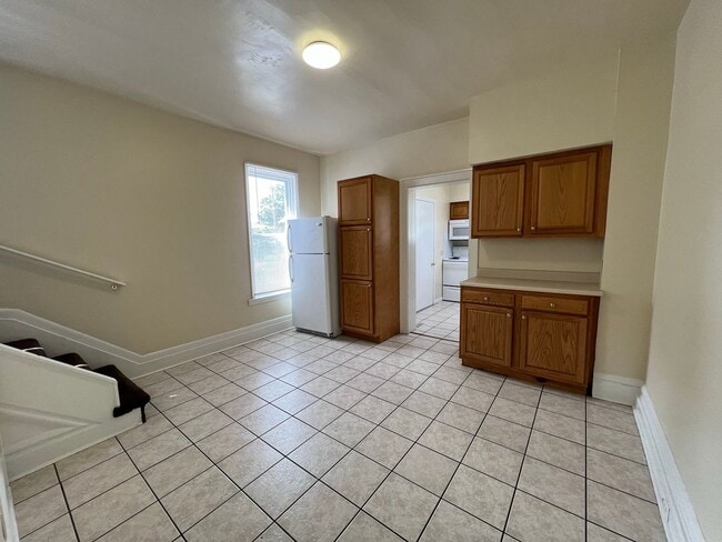 Photo - 1843-1847 N. 4th St. Unit 1843