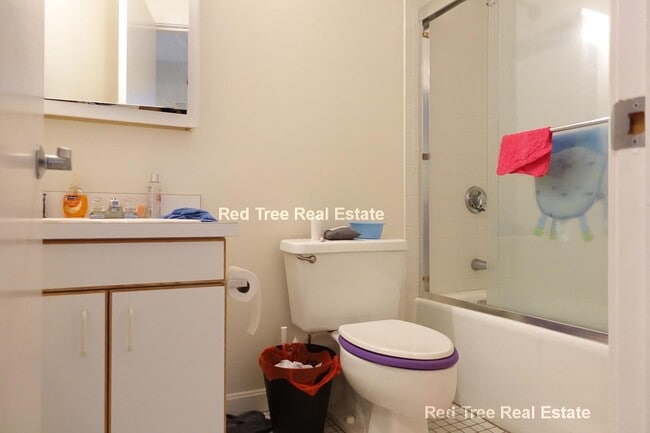 Photo - 40 Townly Rd Unit 3